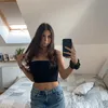 majaa_eloo