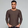 Timur