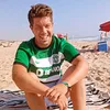 mauricio.terceiro29
