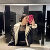 gabii_leong