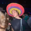 julialozano.2