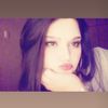 bije_azemi06