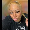 __________dria