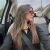 leonor_prim