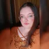 sabrinastipp