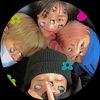 hoomanspecies_
