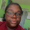 steph34344