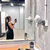 aiitana_blvr