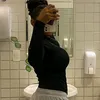 igabssbag