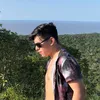 marcos_bentes