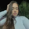 ingrid.sousa161