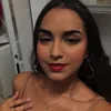 _linssss
