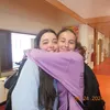 hannah_mcginley