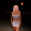 livvanover11