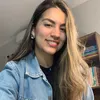 _laurabeatrz