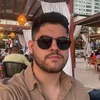 pedrofilipe.ml