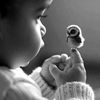 jaso.jasmin1