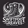 swiftfoot_greaves