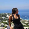 alice.forloni