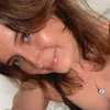 emily8roberts