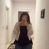 iluvnxra