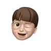 marcogiuffri
