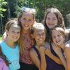 sarah.lily.emma_
