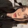 dieseemika