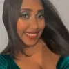 karen.araujo._