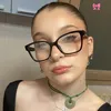chiarazanoliii