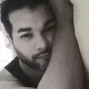 luizcarloscarlos2