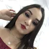 fe_bmtins