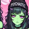 xpsychaoticx