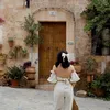 belle_ztl