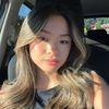 camilleduong