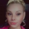 victoriasweetp28