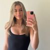 hannahgallant17