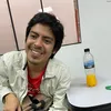 renzo_seb