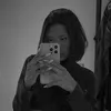 ingredycardoso1