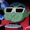 beastboy2104