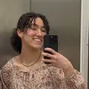 maryamxx_11