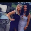 tracieannsmethurs