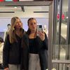 julia.ryv
