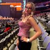 _kaitlynnashley_