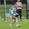 niallmcatamney