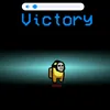 tommymurray08