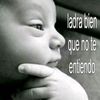 dr4knn_