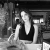 elena.ceccanei
