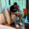 jayflawless._