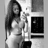 princessxlaura